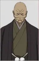 Taizou Kirihara
