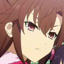 Aya Akamine