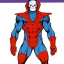 Barton Grimm