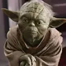 Yoda
