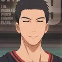 Satoshi Tsuchida