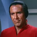 Khan Noonien Singh