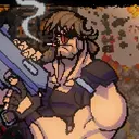 Snake Broskin
