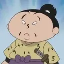 Iroha Kaneyasu