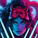 Elektra Natchios
