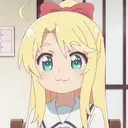 Noa Himesaka