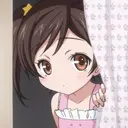 Ran Ooi