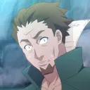 Hans