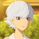 Sumire Suou
