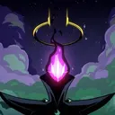 The Queen