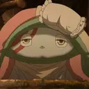 Mepopohon