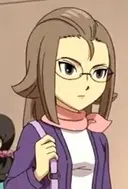 Kyouko Manabe