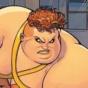 Bertha Crawford