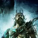 Poseidon