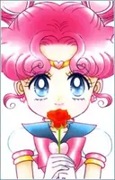 Chibi Chibi