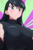 Kyouko Kuroyuri