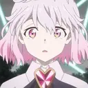 Kikka Kurabe