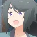 Nishiki Yatsuho