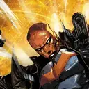 Jason Peter Todd