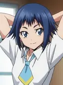 Rin Rokudou