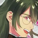 Gonta Gokuhara