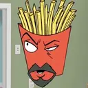 Frylock