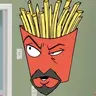 Frylock