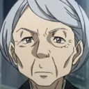 Toshi Wada