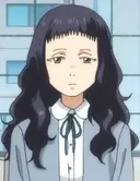 Anri Kaidou