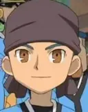 Yuuichirou Toda