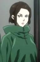 Ooura