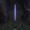 Bondrewd