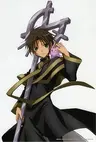 Teito Klein