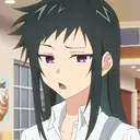 Kyou Nekozaki