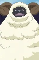 Yomo