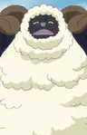 Yomo