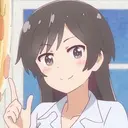 Kouko Matsumoto