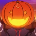 Jack o Lanterna