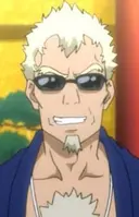 Ookuninushi