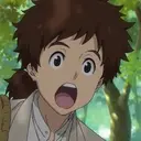 Tsubaki