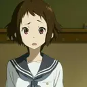 Mayaka Ibara