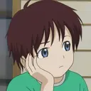 Shoukichi Hitotsubashi