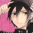 Shuichi Saihara