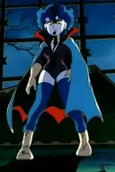 Trampire