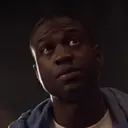 Vernon Boyd III