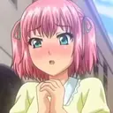 Shiori