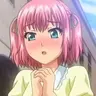 Shiori