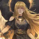 Uriel