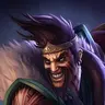 Draven