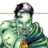Abraxas